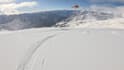 edit an amazing ski or snowboard video