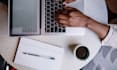 offer virtual assistant, data entry and web research services