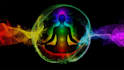 perform deep aura and energy cleansing