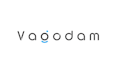 design a simple wordmark, letter mark, font, or text logo