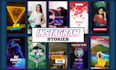 make awesome instagram posts and stories
