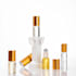 do 10 professional perfume photos