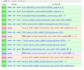 do lead generate ad design and listing craigslist