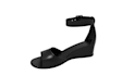 model and design 3d shoe, slipper, boots, heels, 3d printing stl and rendering