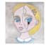 draw handmade terror,  mysterious illustrations for you