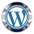 fix and customization wordpress website issue and errors