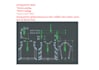 create fashion sketch design and sewing pattern maker