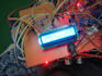 do arduino programming ,esp32,pcb designing and  projects