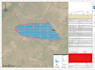 design utility scale solar pv layouts with civil and electrical design
