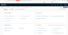 configure, troubleshoot, maintenance virtualization with vmware