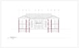 design 2d and 3d building plans with autocad and revit