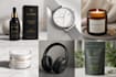do premium product visualization