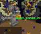 play minecraft build battle with you