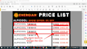 create a fillable pdf using livecycle or adobe acrobat dc