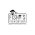 design a typography logo and t shirt design