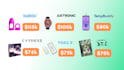 teach the kickstarter indiegogo successful strategy