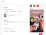 setup and run tiktok ads campaign, tiktok ads, tiktok ads manager