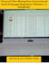 do fast financial data mining from sec, sedar, st exchanges