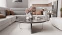 model and render 3d interior design in blender