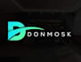 do top notch logo design in 24 hours
