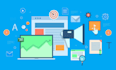 do HTML, css, js, c,c plus plus assignments and projects
