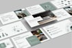 design or redesign powerpoint presentation, pitch deck, medical ppt