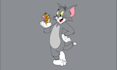 make a 2d cartoon animation video
