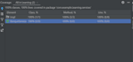 unit tests for your java project using junit 5 and mockito