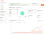 do squarespace ai SEO optimization for ai visibility