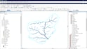 gis pro mapping, and spatial analysis