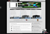 make your website come to life