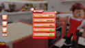 design entire roblox game UI