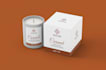 design professional product packaging, box and label design with 3d mockup