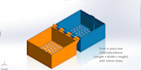 design your part or product for 3d printing and prototyping