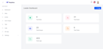 develop react js web application
