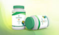 do vitamin supplement medicine label making