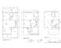 make 2d floor plan  ,matterport