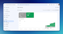 fix google page indexing and search console issues