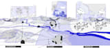 do diagrams for architectural projects