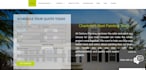 design, clone, revamp or redesign wordpress website