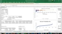 be your personal data analyst and visualization expert