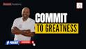 design brochures, flyers, instagram templates, ebook, etc