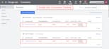 setup and fix google ads conversion tracking, ga4 migration, GTM in 2 hours