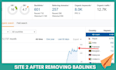 disavow bad backlinks, spammy and toxic links effectively
