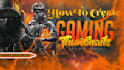 how to create bgmi montage thumbnail