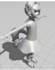 make cartoon characters in maya and blender