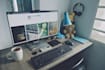 build your website with expert web development skills