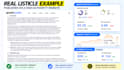 do blogger outreach with genuine guest posting service