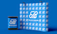 be your backdrop, step and repeat banner designer