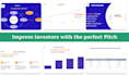 deliver content for your web3 and crypto project